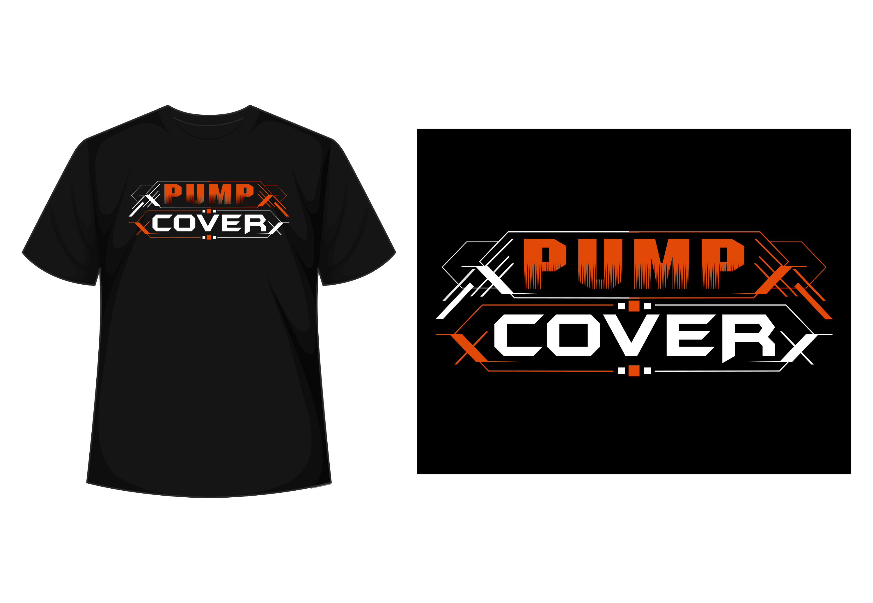 T-shirt Design by Art Boy14 for this project | Design #32339660