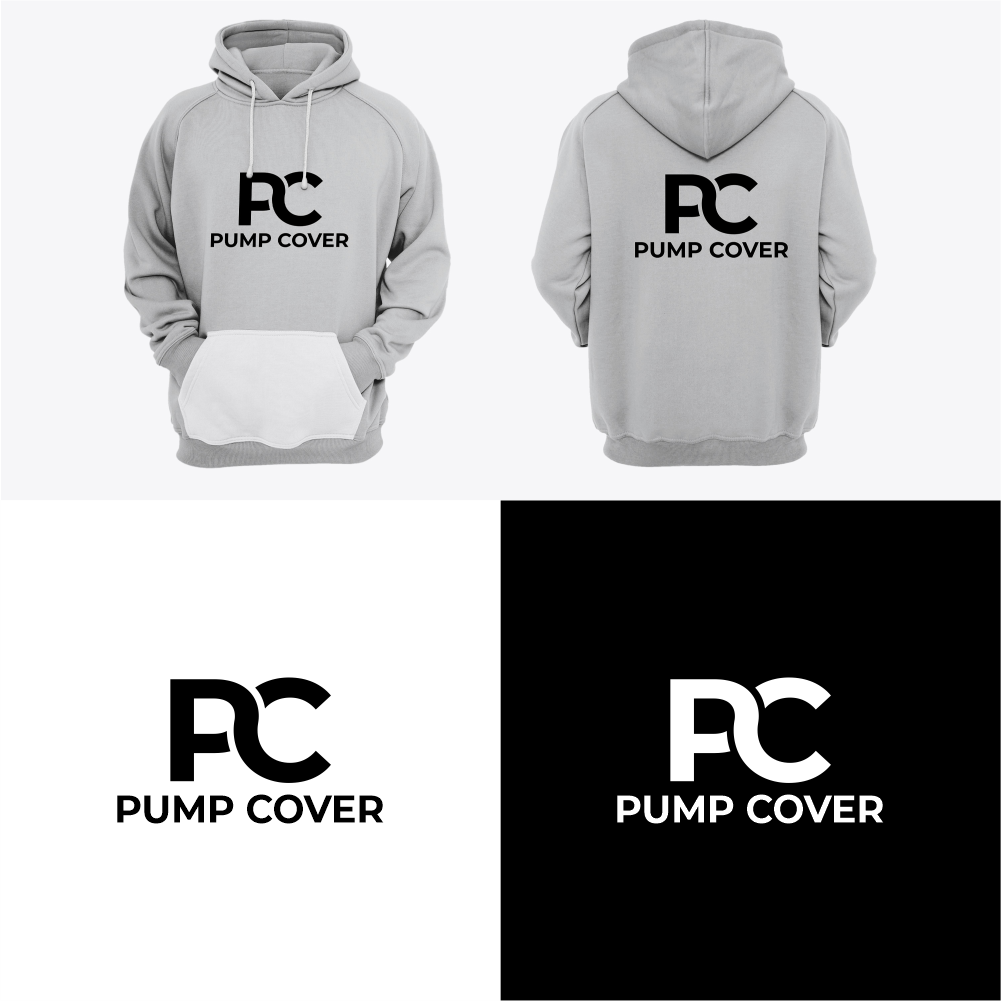 Design de T-shirt par Dedi Saputra 2 pour ce projet | Design : #32329555