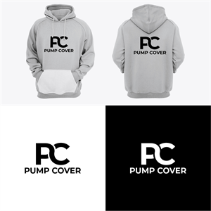 Design de T-shirt par Dedi Saputra 2 pour ce projet | Design : #32329555