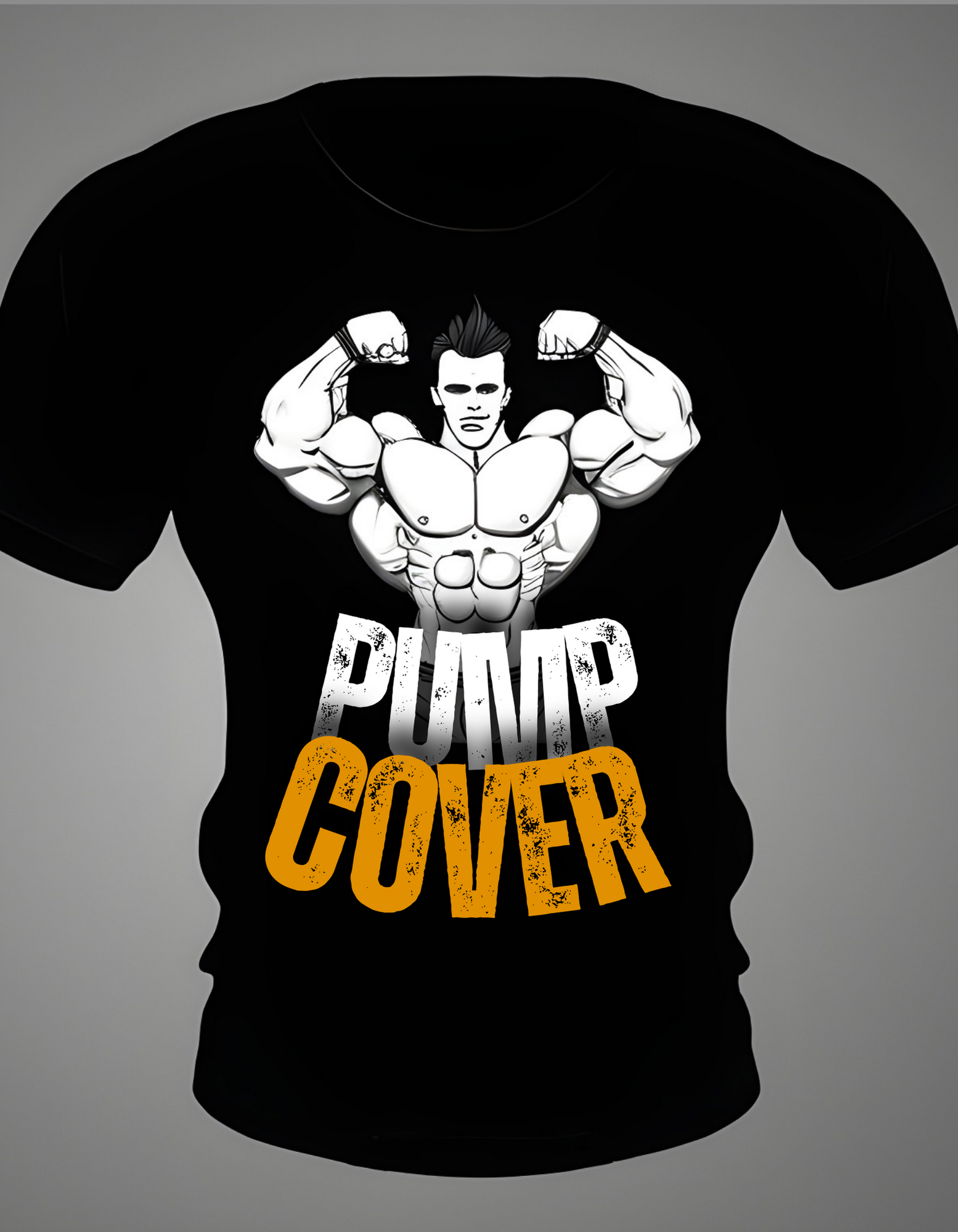 T-shirt Design by Sumana for this project | Design #32344290
