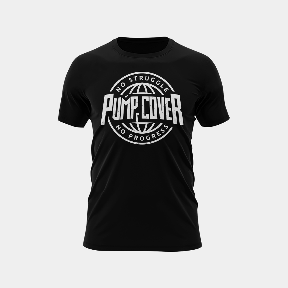 T-shirt Design by AppleART for this project | Design #32349886