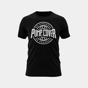T-shirt Design by AppleART