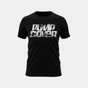 T-shirt Design by AppleART for this project | Design: #32349909