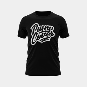 T-shirt Design by AppleART for this project | Design: #32349910