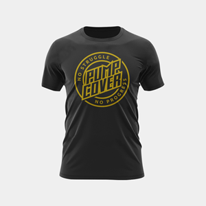 T-shirt Design by AppleART for this project | Design: #32350343