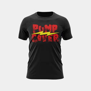 T-shirt Design by AppleART for this project | Design: #32351037