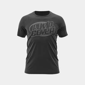 T-shirt Design by AppleART for this project | Design: #32352096