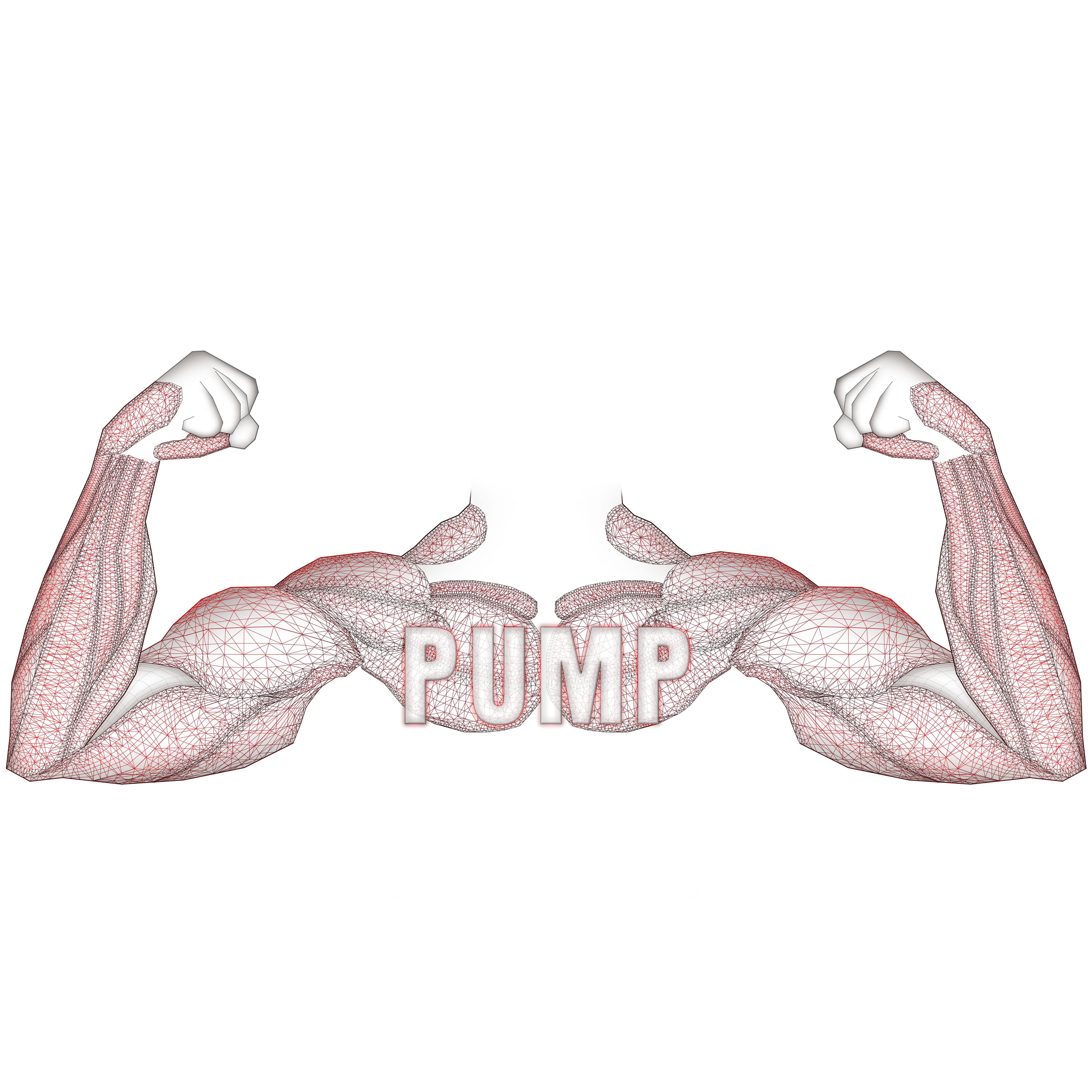 T-shirt Design by Nordic Designer for this project | Design #32366394