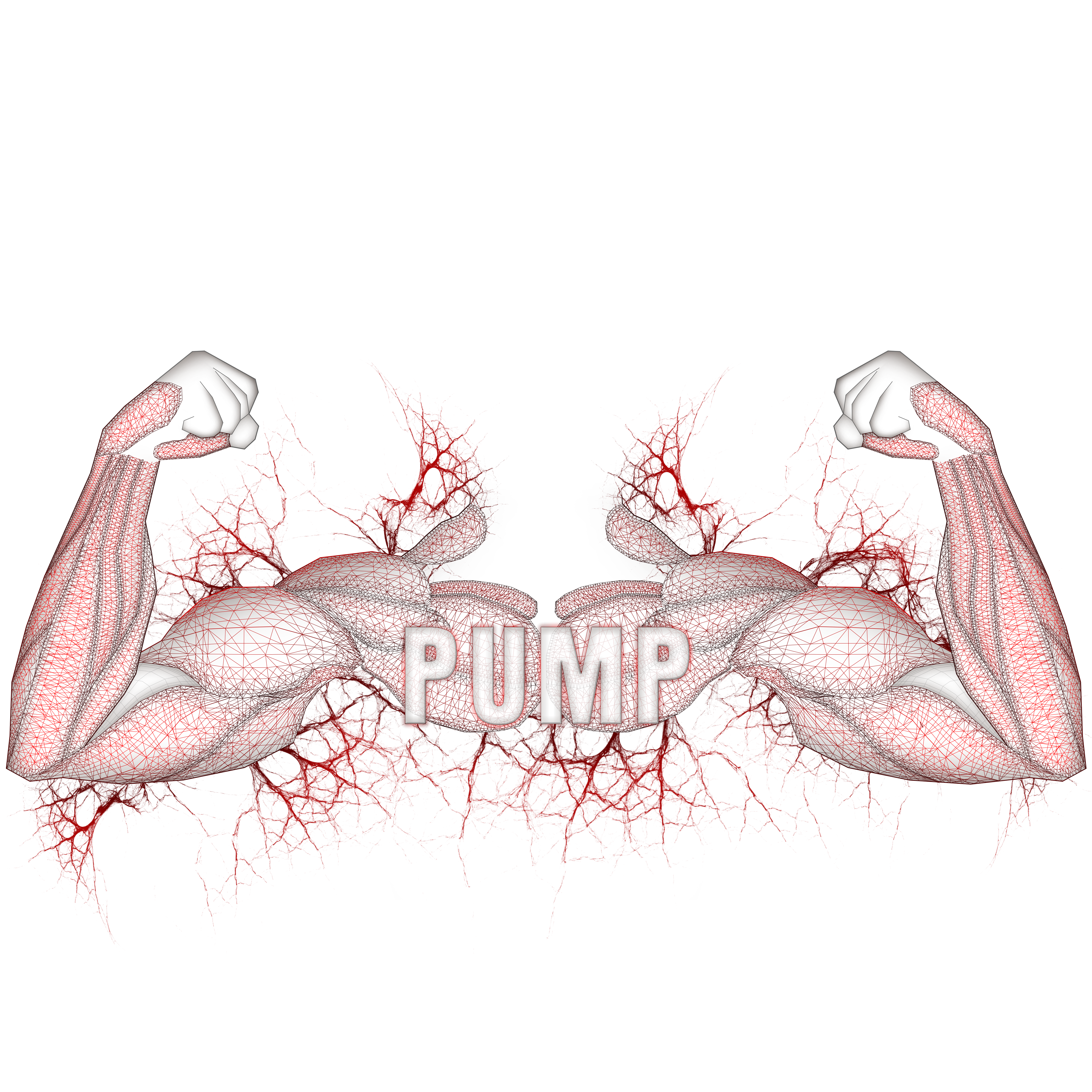 Design de T-shirt par Nordic Designer pour ce projet | Design #32366397