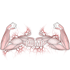 Design de T-shirt par Nordic Designer pour ce projet | Design : #32366397