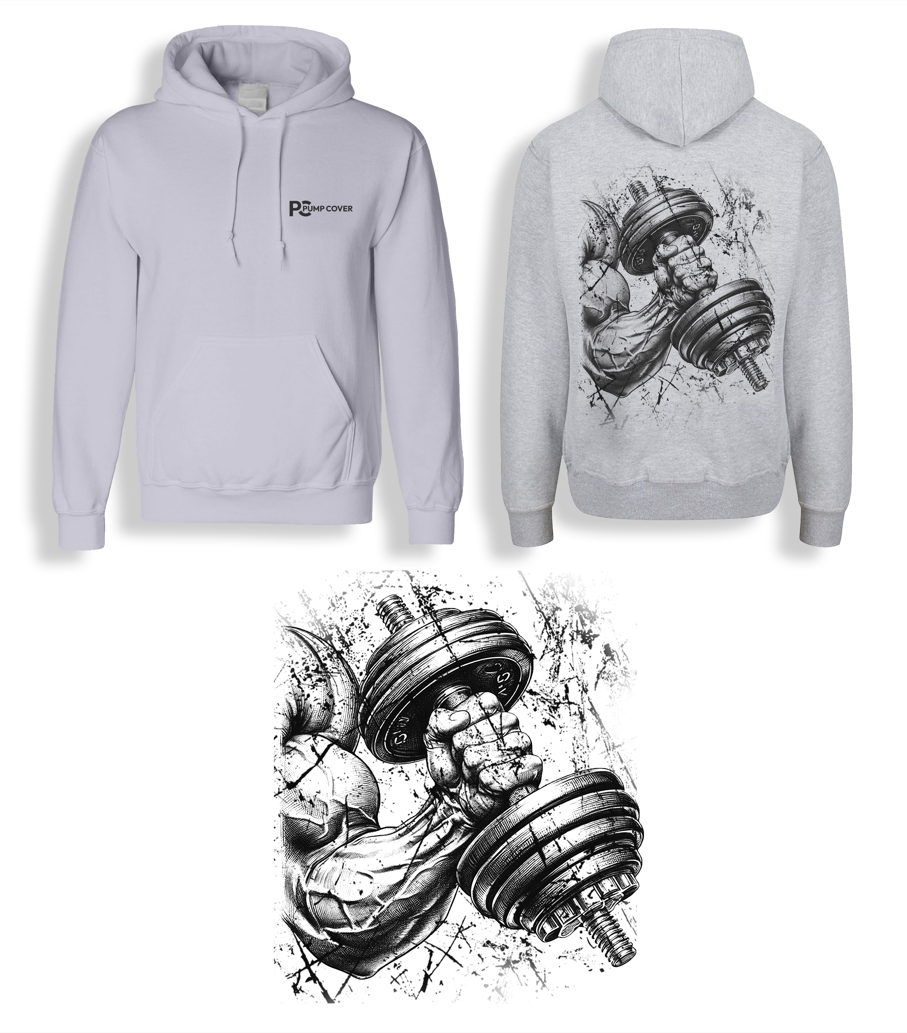 T-shirt Design by Lezette_G for this project | Design #32584068
