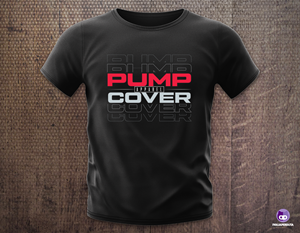 Design de T-shirt par FigliaPerduta pour ce projet | Design : #32371108