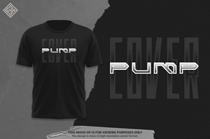 Design de T-shirt par gekgrfx pour ce projet | Design : #32351621