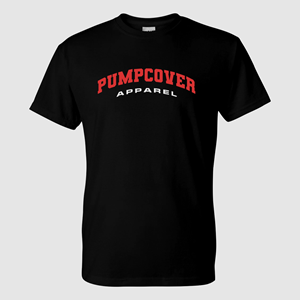 T-shirt Design by sam_reef for this project | Design: #32364985