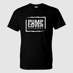 Design de T-shirt par sam_reef pour ce projet | Design : #32364986