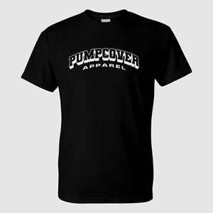 Design de T-shirt par sam_reef pour ce projet | Design : #32364987
