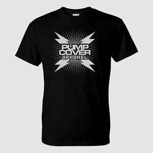Design de T-shirt par sam_reef pour ce projet | Design : #32364988