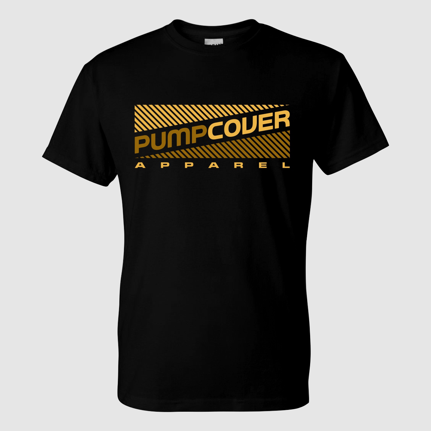 T-shirt Design by sam_reef for this project | Design #32364989