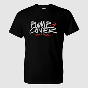 Design de T-shirt par sam_reef pour ce projet | Design : #32364990