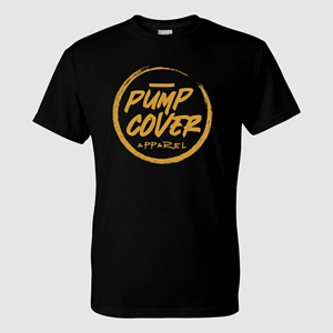 Design de T-shirt par sam_reef pour ce projet | Design : #32364991