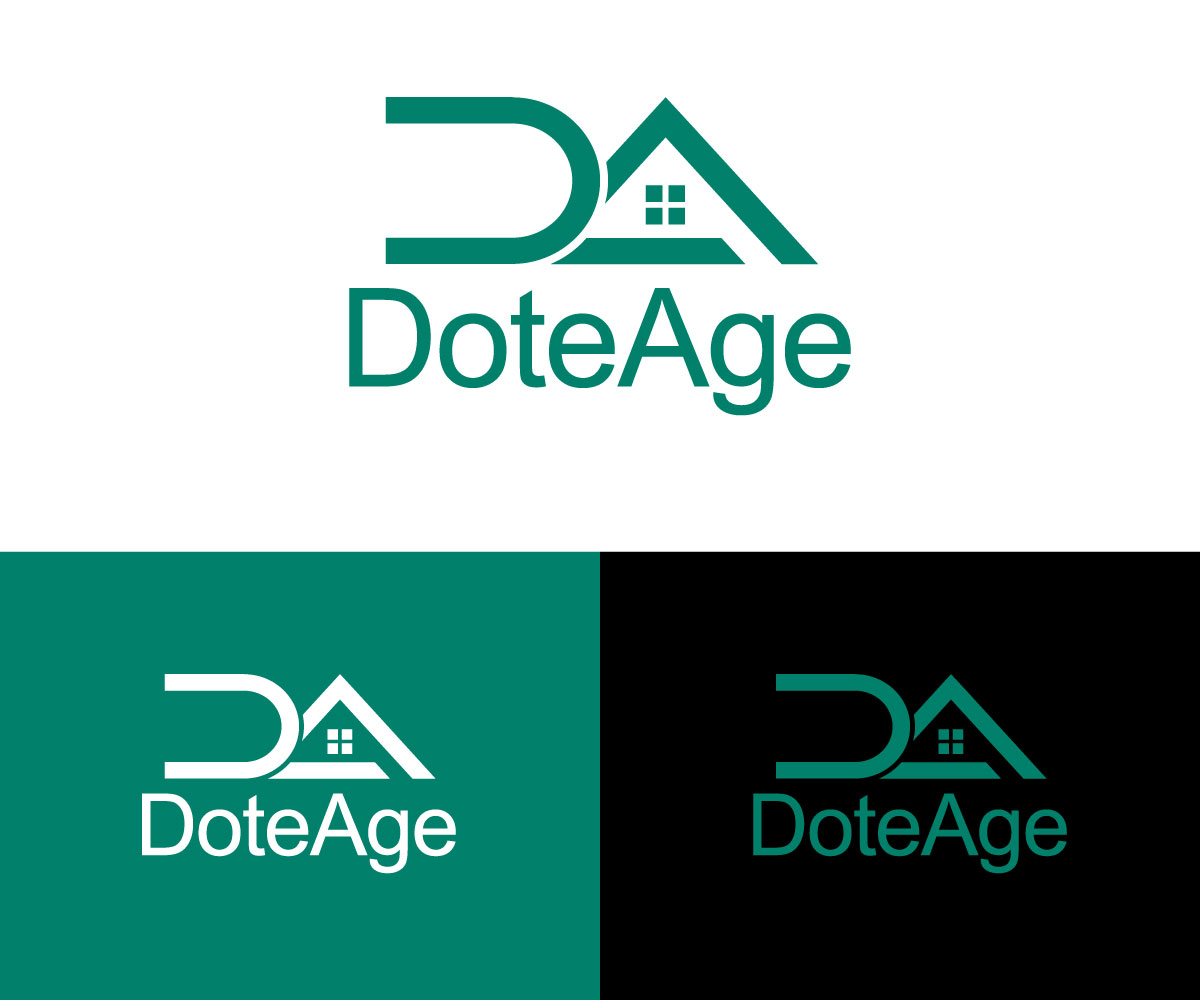 Logo Design by wdesigner2 for this project | Design #32366233