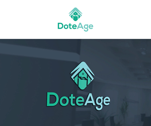 Logo Design by Luckey yaari for this project | Design: #32327318