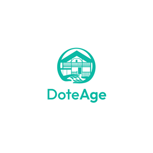Logo Design by rgb01 for this project | Design: #32369924