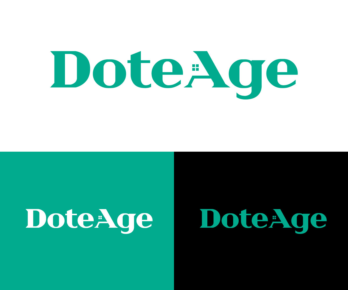 Logo Design by Kavth for this project | Design #32364166