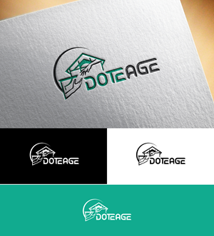 Logo Design by Logo Stock for this project | Design: #32326774