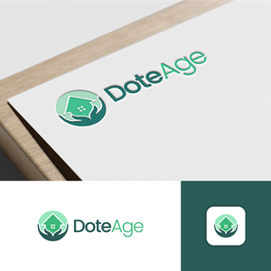 Logo Design by ge.logo for this project | Design: #32325310