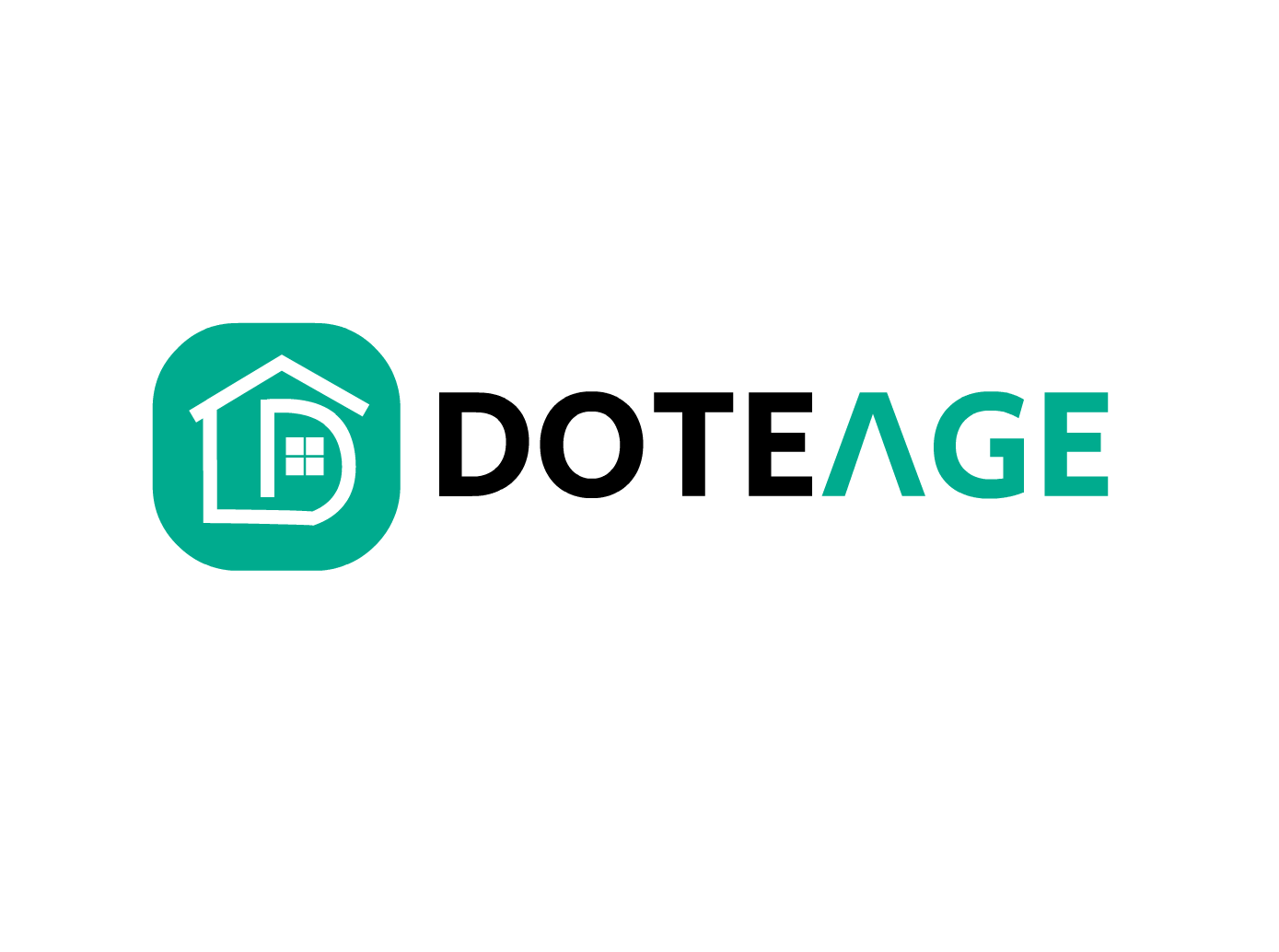 Logo Design by Khuz for this project | Design #32358358