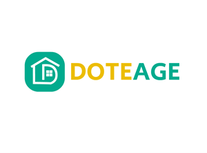 Logo Design by Khuz for this project | Design: #32368363