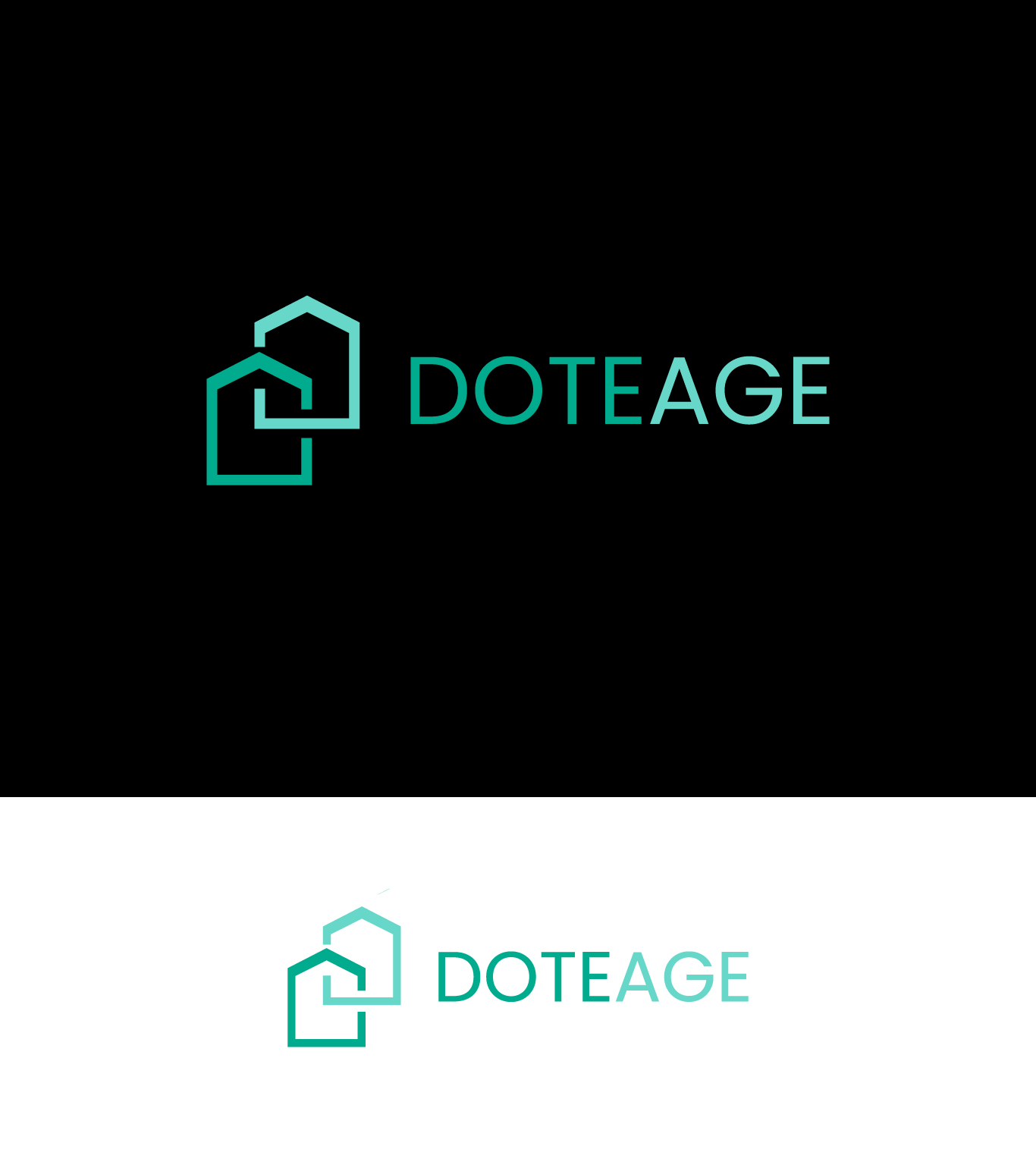 Logo Design by Graphicsekh8016 for this project | Design #32369224