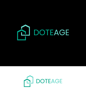 Logo Design by Graphicsekh8016 for this project | Design: #32369224