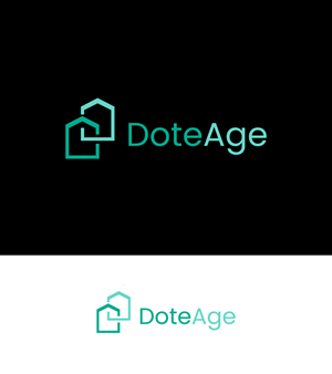 Logo Design by Graphicsekh8016 for this project | Design: #32369232