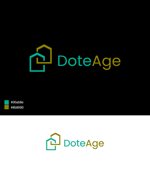 Logo Design by Graphicsekh8016 for this project | Design: #32372201