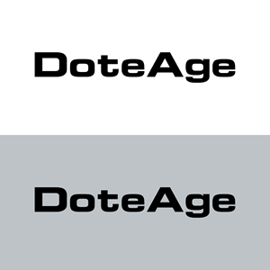 Logo Design by pusing for this project | Design: #32336565