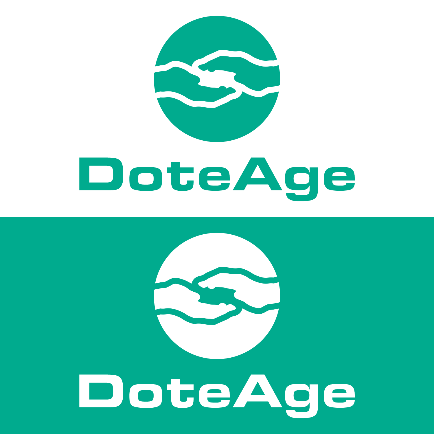 Logo Design by pusing for this project | Design #32405318