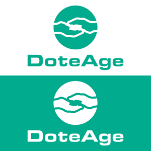 Logo Design by pusing for this project | Design: #32405318