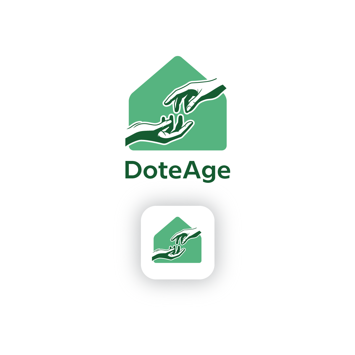Logo Design by Elrich for this project | Design #32332661