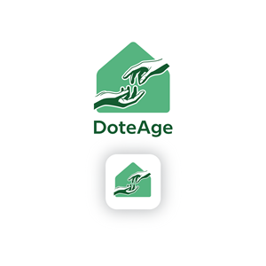 Logo Design by Elrich for this project | Design: #32332661