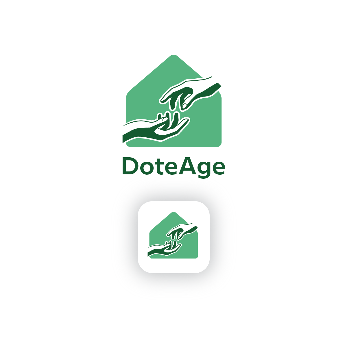 Logo Design by Elrich for this project | Design #32332870