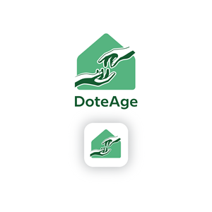 Logo Design by Elrich for this project | Design: #32332870