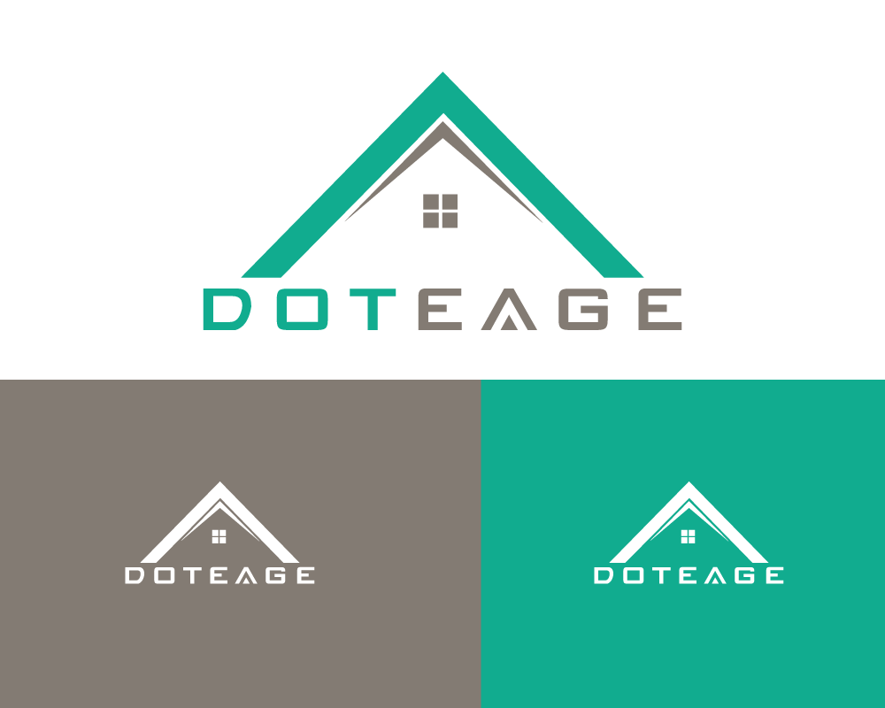 Logo Design by luxydesign for this project | Design #32367365