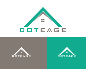 Logo Design by luxydesign for this project | Design: #32367365