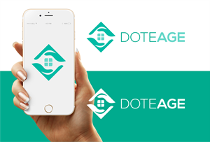 Logo Design by healer1617 for this project | Design: #32325014