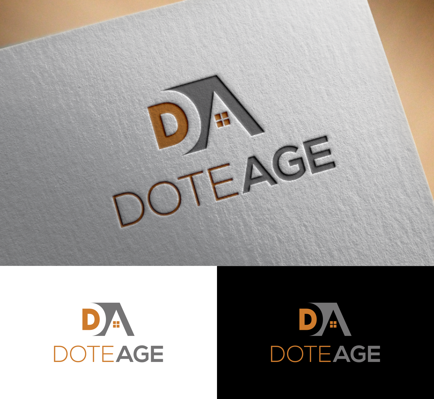 Logo Design by healer1617 for this project | Design #32325015