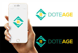 Logo Design by healer1617 for this project | Design: #32343182