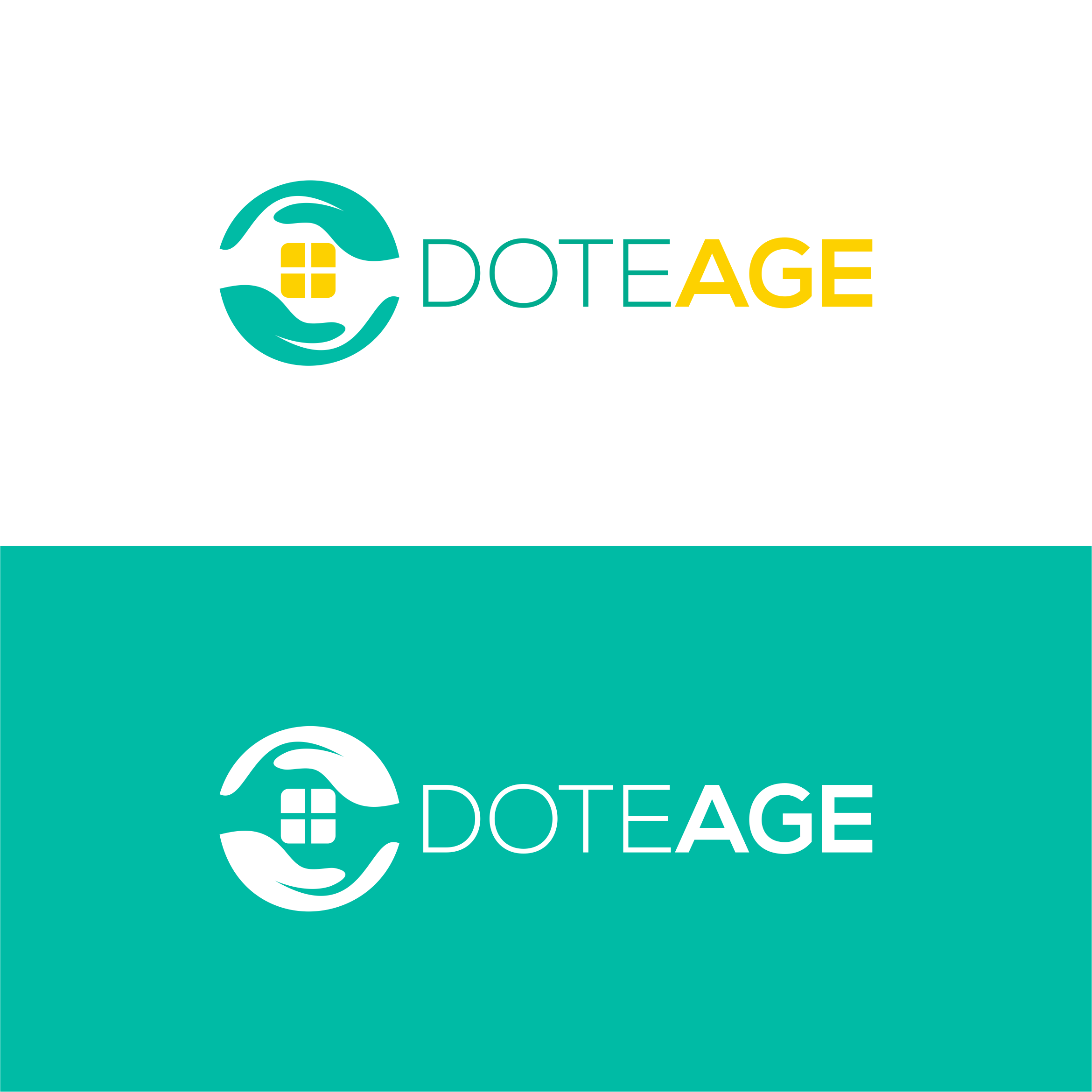 Logo Design by healer1617 for this project | Design #32349845