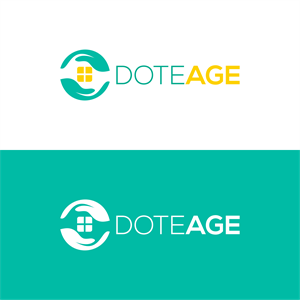 Logo Design by healer1617 for this project | Design: #32349845